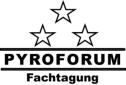 Logo Pyroforum